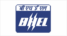 bhel