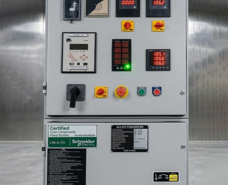 11-KV-HT-VCB-Panel_1000x1200