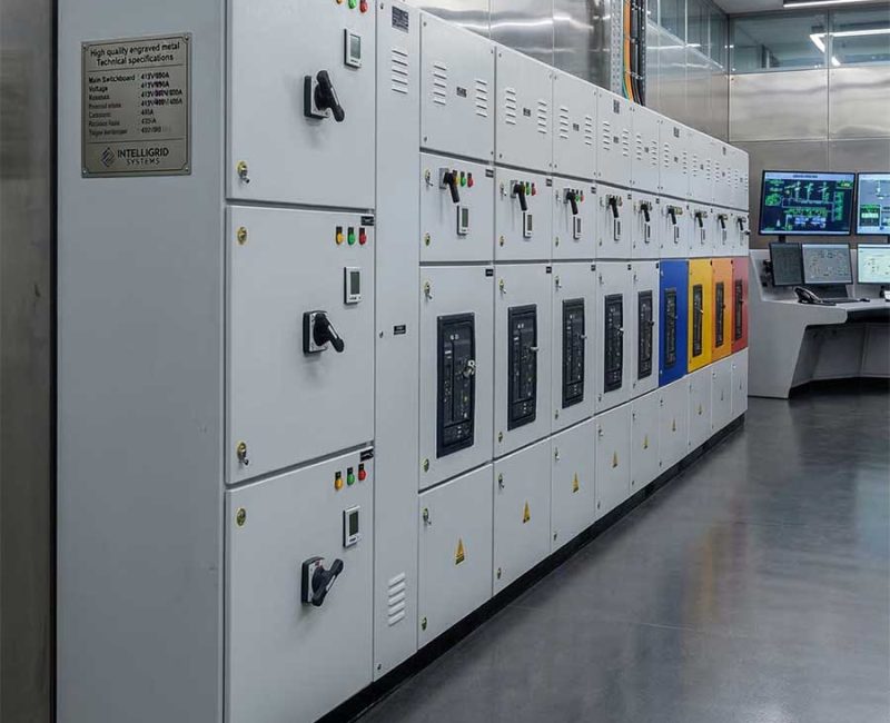 pcc-panel
